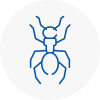 Ant Removals In Eaglescliffe